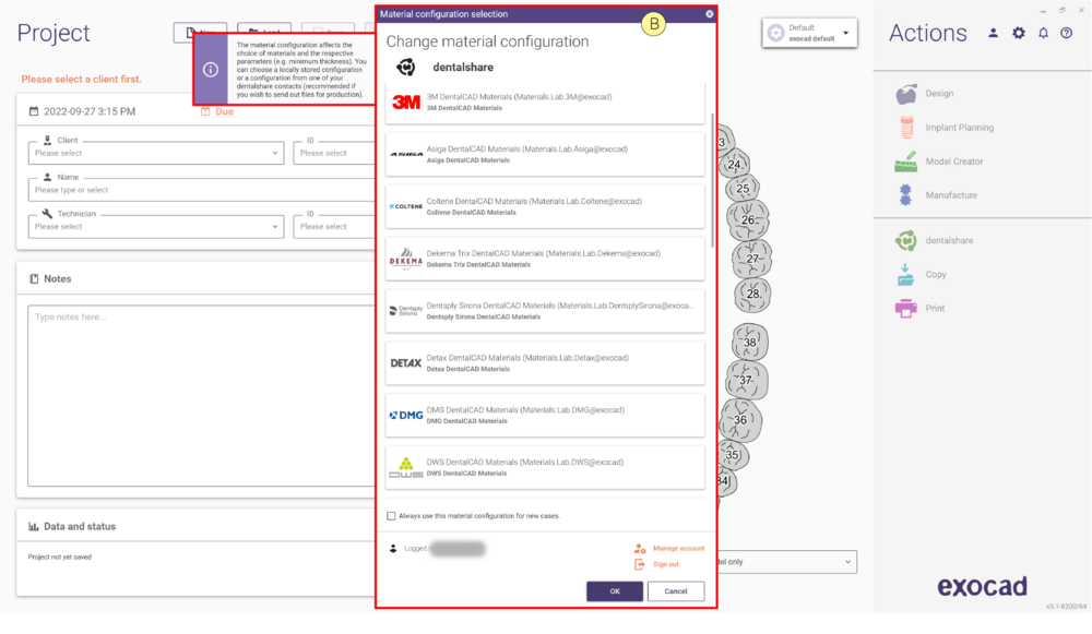 Material libraries 2b 3.1.png