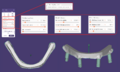 Thumbnail for version as of 08:02, 12 March 2026