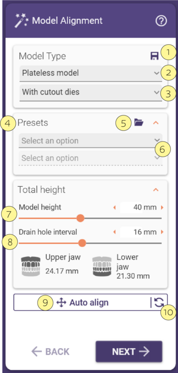 Model Alignment Type 3.2 0.png