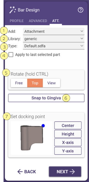 Bar design ATT 3.3.png