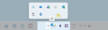 Thumbnail for version as of 13:00, 19 February 2026