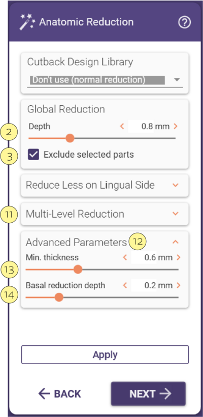 Anatomic reduction Galway Advanced 1.png