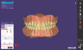 Thumbnail for version as of 17:21, 13 January 2026