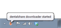 Thumbnail for version as of 16:49, 30 December 2013