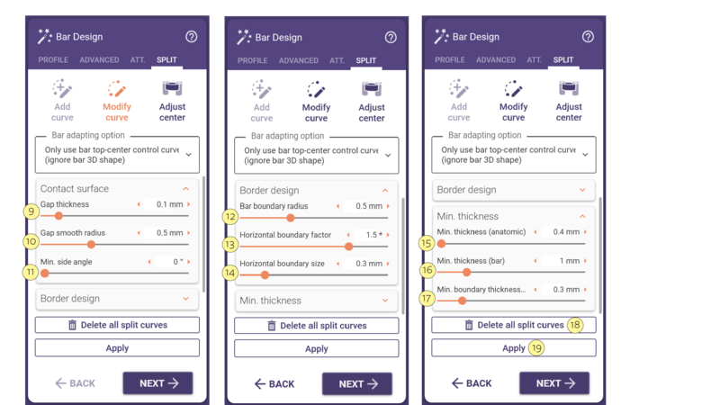 File:Split bar 3.3-13.png