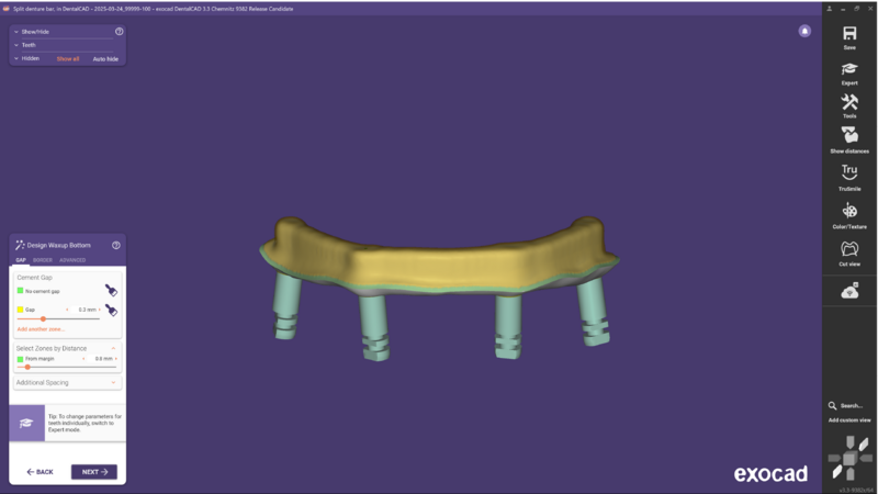 File:Split bar 3.3-16.png