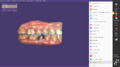 Thumbnail for version as of 17:59, 1 September 2025