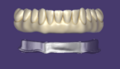 Thumbnail for version as of 15:38, 15 April 2026