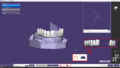 Thumbnail for version as of 15:02, 19 November 2025
