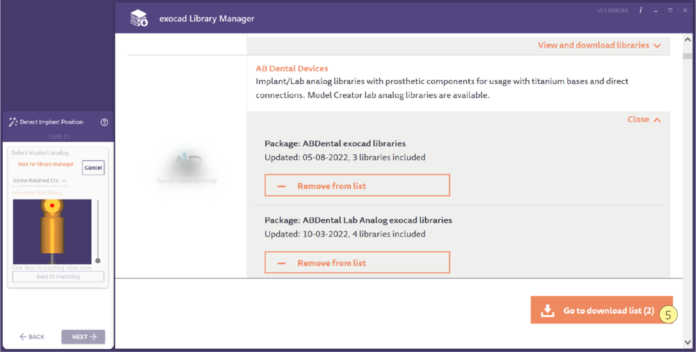 Library manager 4 3.1.PNG