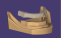 Thumbnail for version as of 13:11, 14 May 2026
