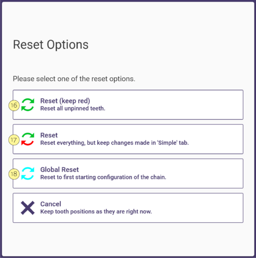 Correct Denture tooth Reset options 3.1.png