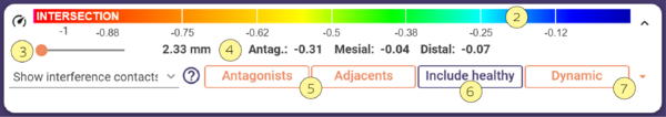 Visualizing intersections 2 3.1.PNG