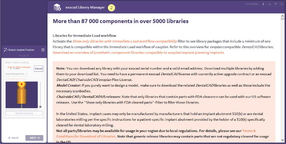 Library manager 2 3.1.PNG