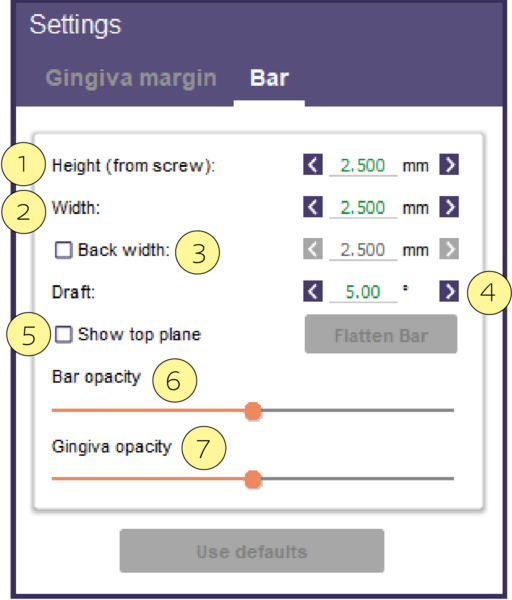File:Split bar partial-06.png
