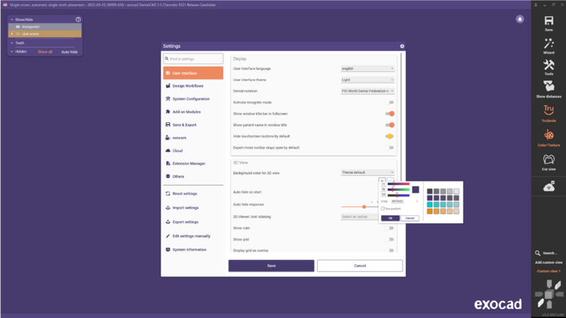 File:3.3 UI -06.png