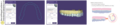 Thumbnail for version as of 15:37, 10 March 2026
