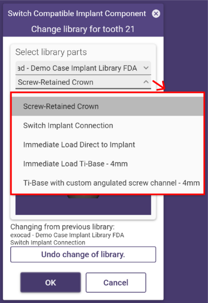 File:Switch implant 3 3.3.png