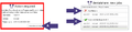 Thumbnail for version as of 22:25, 6 January 2014