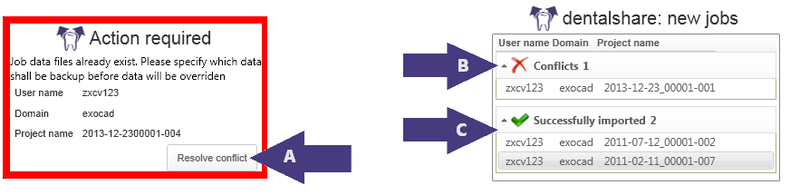 File:Conflict1 2.png