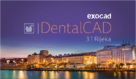 DentalCAD3.1Rijeka t.png