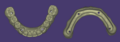 Thumbnail for version as of 19:32, 26 September 2025