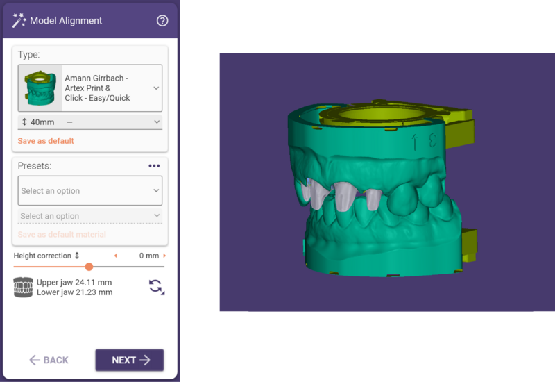 3.3 Model creator module-10.png