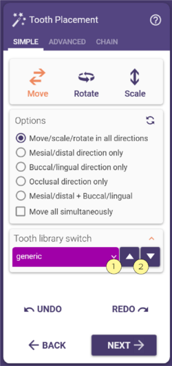 3.2 tooth library switch 1.png