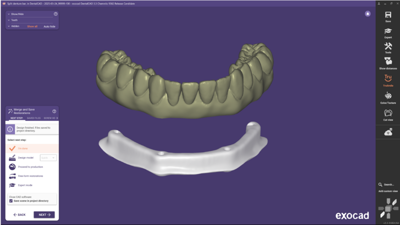 File:Split bar 3.3-19.png