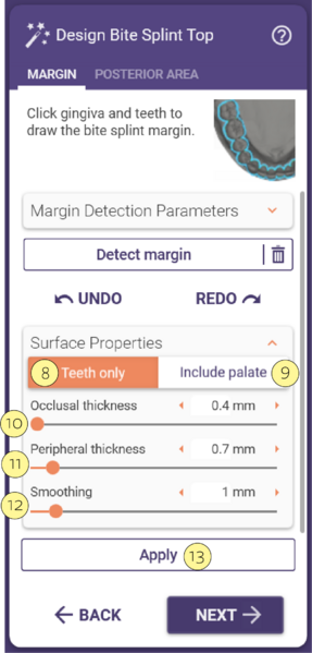 File:Bitesplint top 3.png