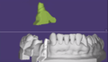 Thumbnail for version as of 17:35, 17 October 2016