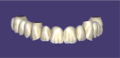 Thumbnail for version as of 12:45, 15 April 2026