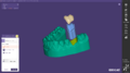 Thumbnail for version as of 11:16, 22 September 2025