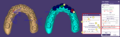 Thumbnail for version as of 15:23, 4 August 2025
