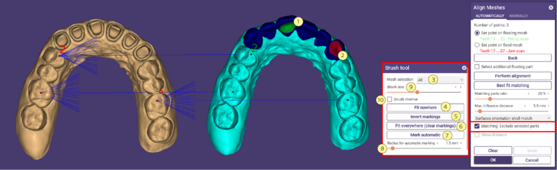 File:Align meshes 3.3 3.png