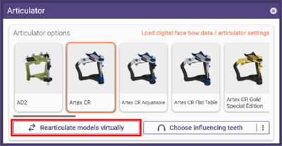 Articulator 3.3 2b.png