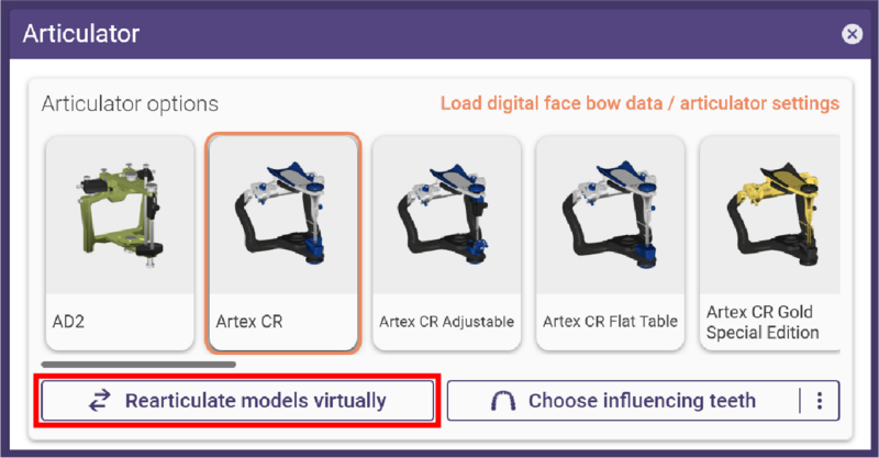 File:Articulator 3.3 2b.png