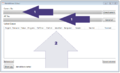Thumbnail for version as of 12:53, 17 October 2013