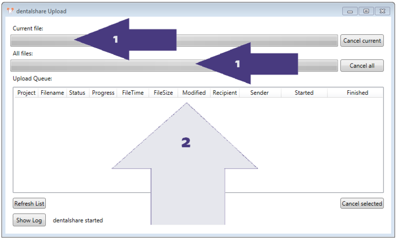 File:Dentalshare upload2.png
