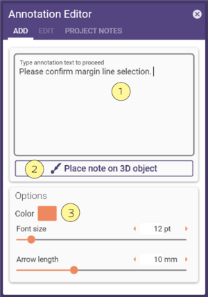 Annotation Editor 1 3.2.png