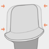 Margin shoulder size.png