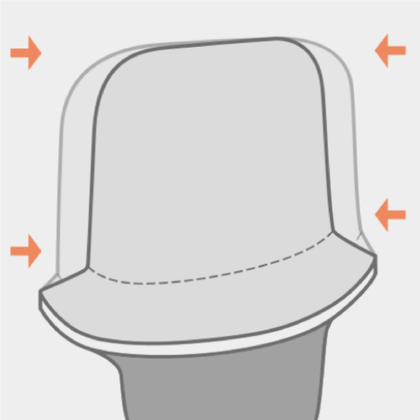 File:Margin shoulder size.png