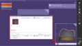 Thumbnail for version as of 15:41, 12 September 2025