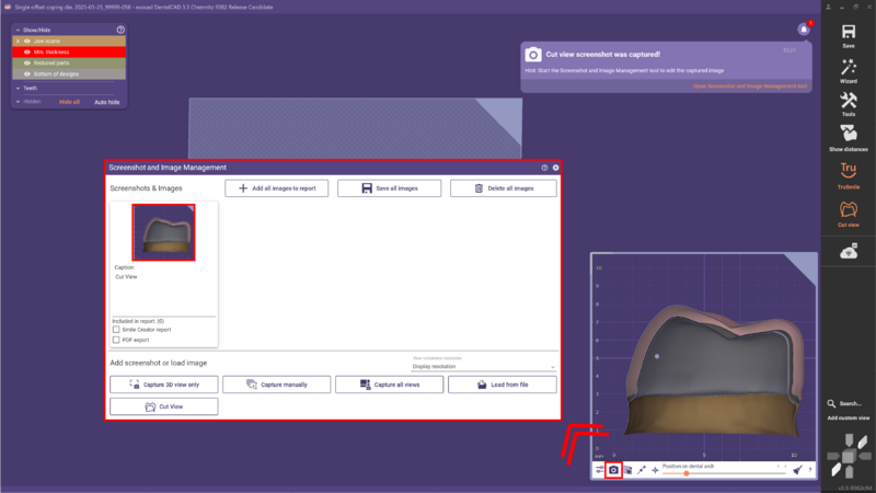 File:Screenshot cut view 3.3.png