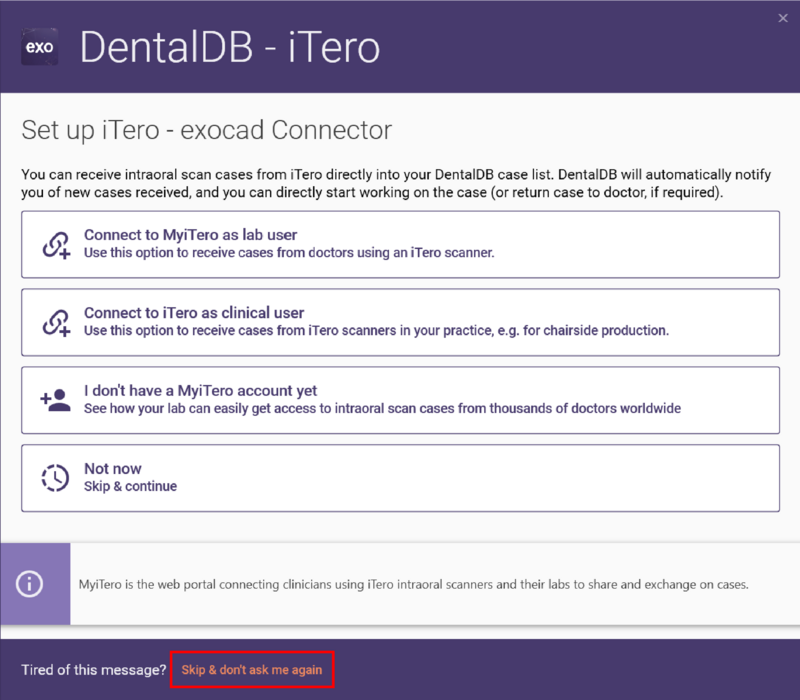 DentalDB-iTero 6.png