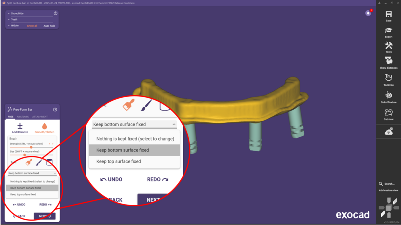 File:Split bar 3.3-15.png