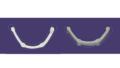 Thumbnail for version as of 15:22, 26 September 2025