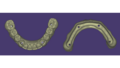 Thumbnail for version as of 15:29, 26 September 2025