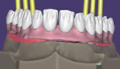 Thumbnail for version as of 15:27, 17 October 2016