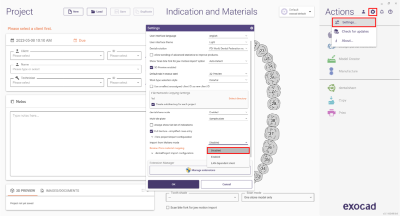 File:My itero 3.1 4.png
